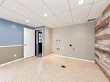 2134 Sycamore Lane - Photo 32