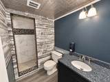 2134 Sycamore Lane - Photo 34