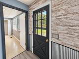 2134 Sycamore Lane - Photo 35