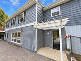 2134 Sycamore Lane - Photo 36