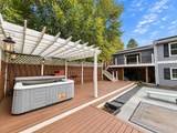 2134 Sycamore Lane - Photo 38