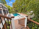 2134 Sycamore Lane - Photo 39