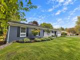 2134 Sycamore Lane - Photo 4