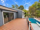 2134 Sycamore Lane - Photo 40