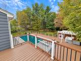 2134 Sycamore Lane - Photo 41