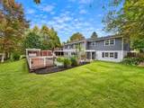 2134 Sycamore Lane - Photo 42