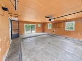 2134 Sycamore Lane - Photo 43