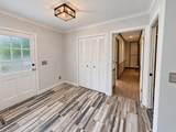 2134 Sycamore Lane - Photo 6