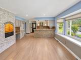 2134 Sycamore Lane - Photo 7