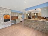 2134 Sycamore Lane - Photo 8