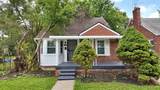 16062 Carlisle Street - Photo 1
