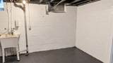 16062 Carlisle Street - Photo 23