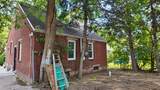 16062 Carlisle Street - Photo 24