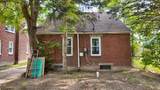 16062 Carlisle Street - Photo 25