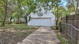 16062 Carlisle Street - Photo 26