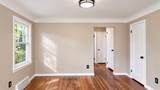 16062 Carlisle Street - Photo 3