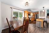193 Lantern Drive - Photo 10