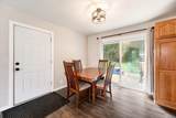 193 Lantern Drive - Photo 11