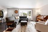 193 Lantern Drive - Photo 12