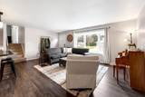193 Lantern Drive - Photo 13
