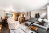 193 Lantern Drive - Photo 14