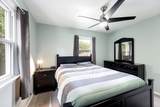 193 Lantern Drive - Photo 15