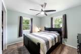 193 Lantern Drive - Photo 16