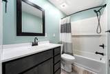 193 Lantern Drive - Photo 17