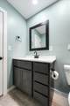 193 Lantern Drive - Photo 18