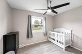 193 Lantern Drive - Photo 19