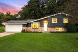 193 Lantern Drive - Photo 2