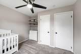 193 Lantern Drive - Photo 20