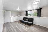 193 Lantern Drive - Photo 22