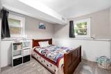 193 Lantern Drive - Photo 23