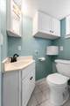 193 Lantern Drive - Photo 24
