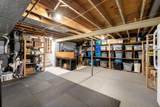 193 Lantern Drive - Photo 27