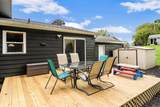 193 Lantern Drive - Photo 28