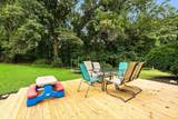 193 Lantern Drive - Photo 29