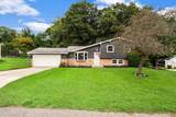 193 Lantern Drive - Photo 3