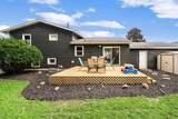 193 Lantern Drive - Photo 30