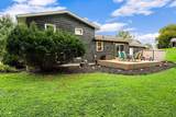 193 Lantern Drive - Photo 31