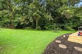 193 Lantern Drive - Photo 32