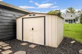 193 Lantern Drive - Photo 33
