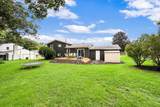 193 Lantern Drive - Photo 34