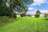 193 Lantern Drive - Photo 35