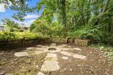 193 Lantern Drive - Photo 36