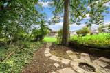 193 Lantern Drive - Photo 37