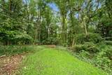 193 Lantern Drive - Photo 38