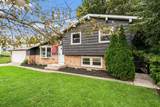 193 Lantern Drive - Photo 4