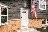 193 Lantern Drive - Photo 5